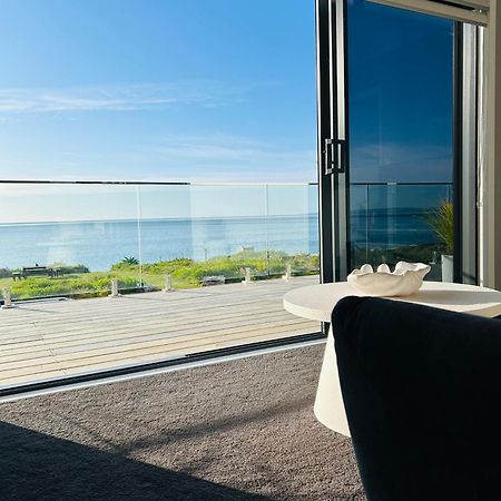 Apartment 278 Eskdale Εξωτερικό φωτογραφία