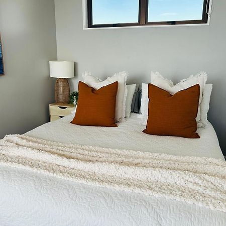 Apartment 278 Eskdale Εξωτερικό φωτογραφία