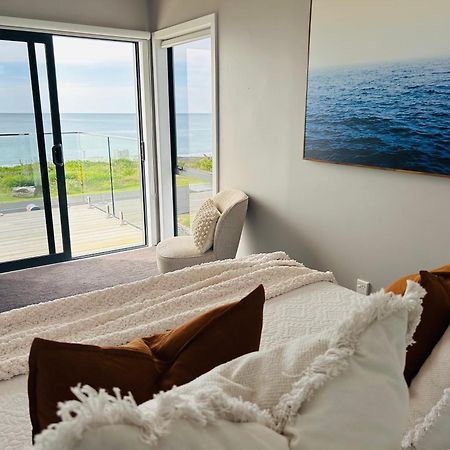 Apartment 278 Eskdale Εξωτερικό φωτογραφία