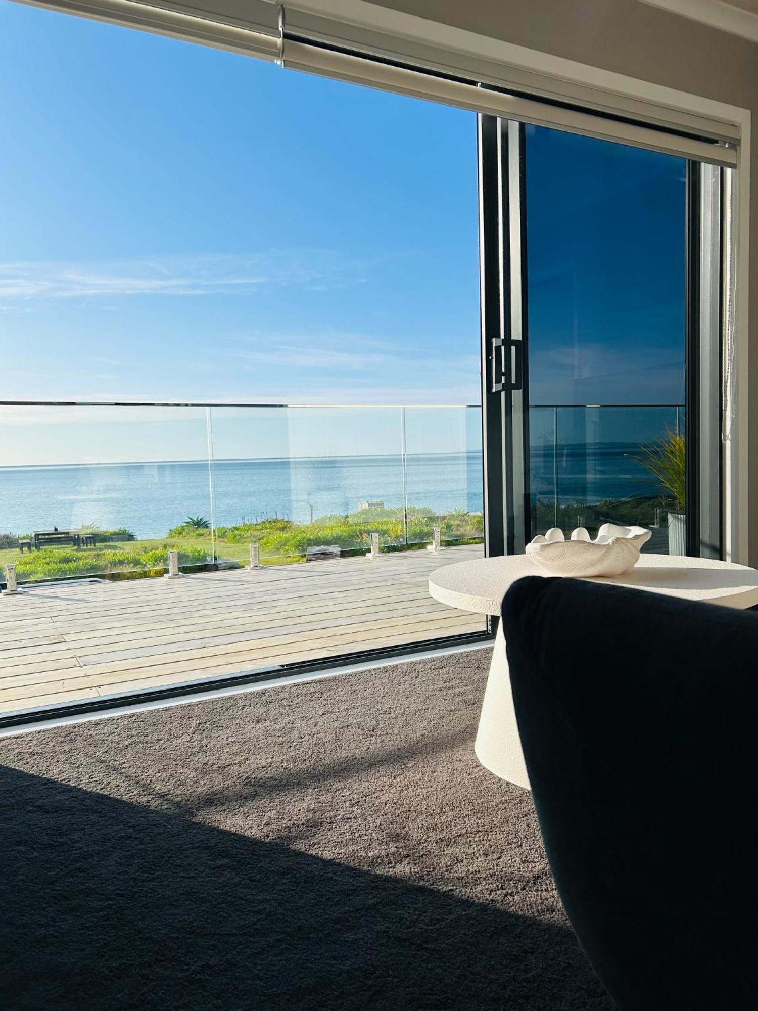 Apartment 278 Eskdale Εξωτερικό φωτογραφία