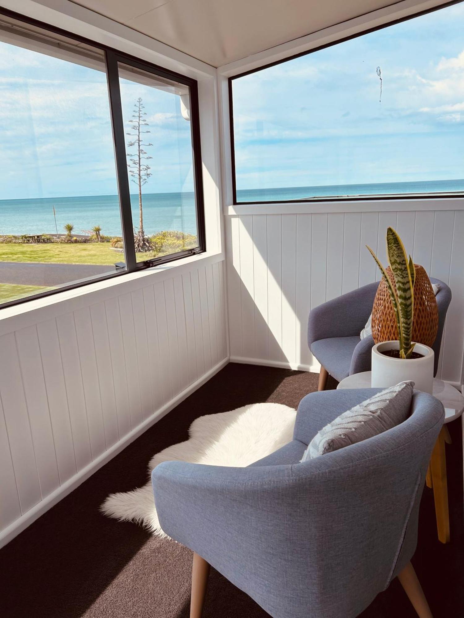 Apartment 278 Eskdale Εξωτερικό φωτογραφία