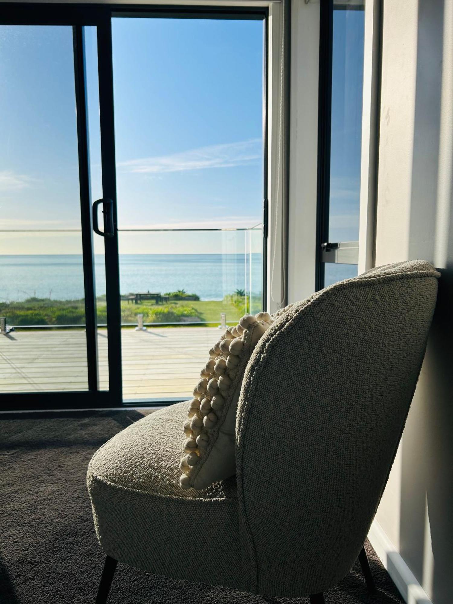 Apartment 278 Eskdale Εξωτερικό φωτογραφία