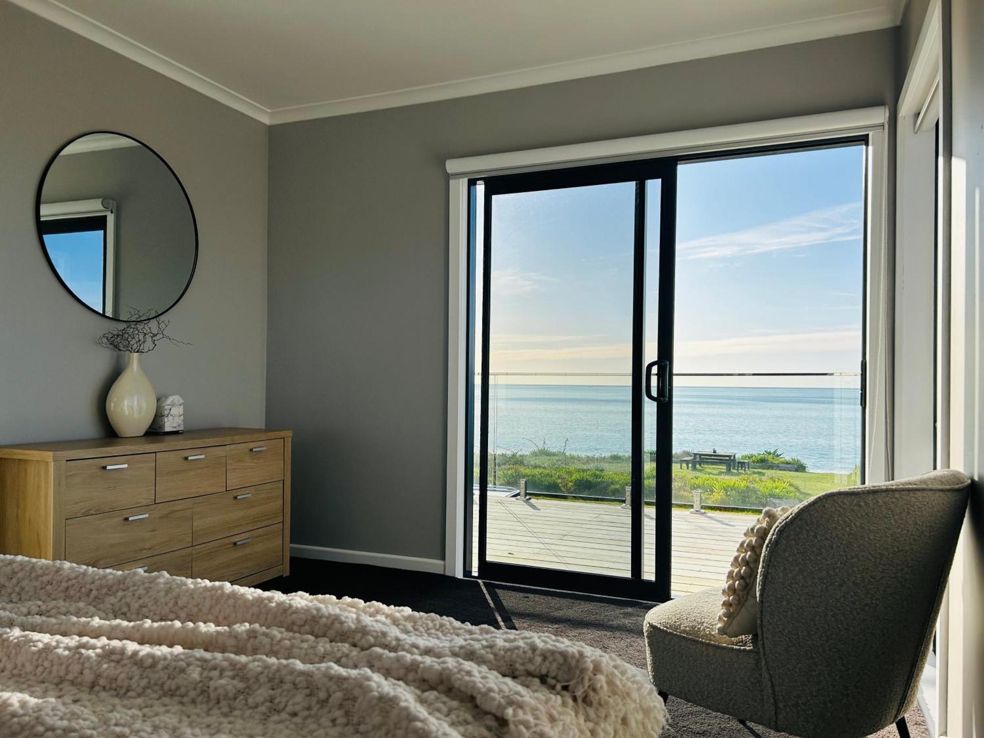 Apartment 278 Eskdale Εξωτερικό φωτογραφία
