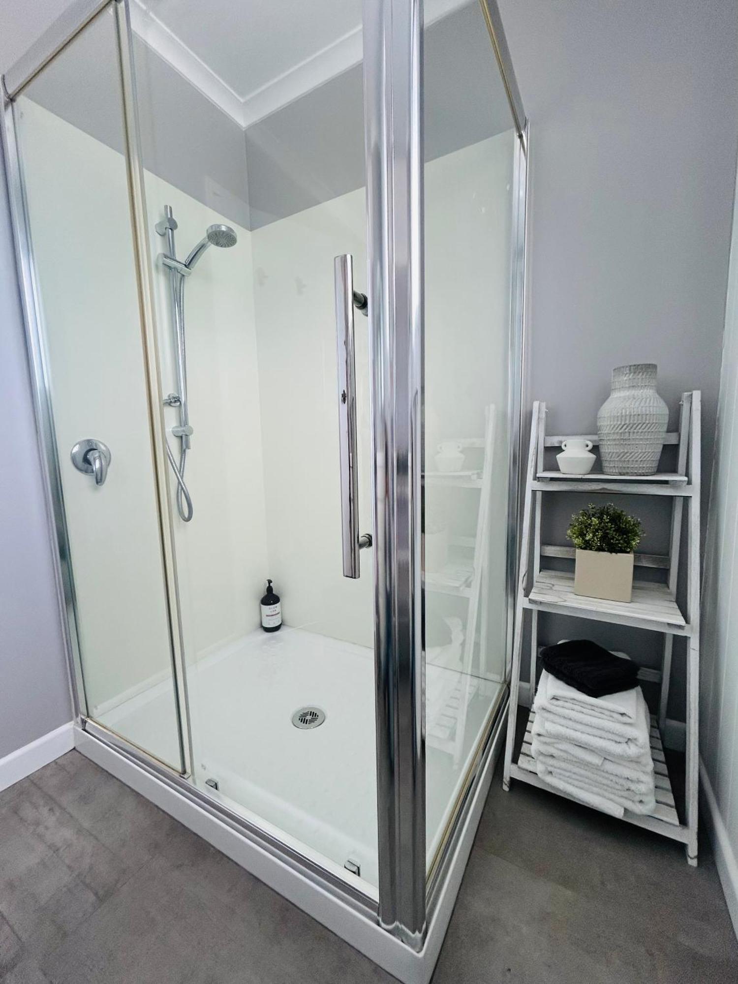 Apartment 278 Eskdale Εξωτερικό φωτογραφία