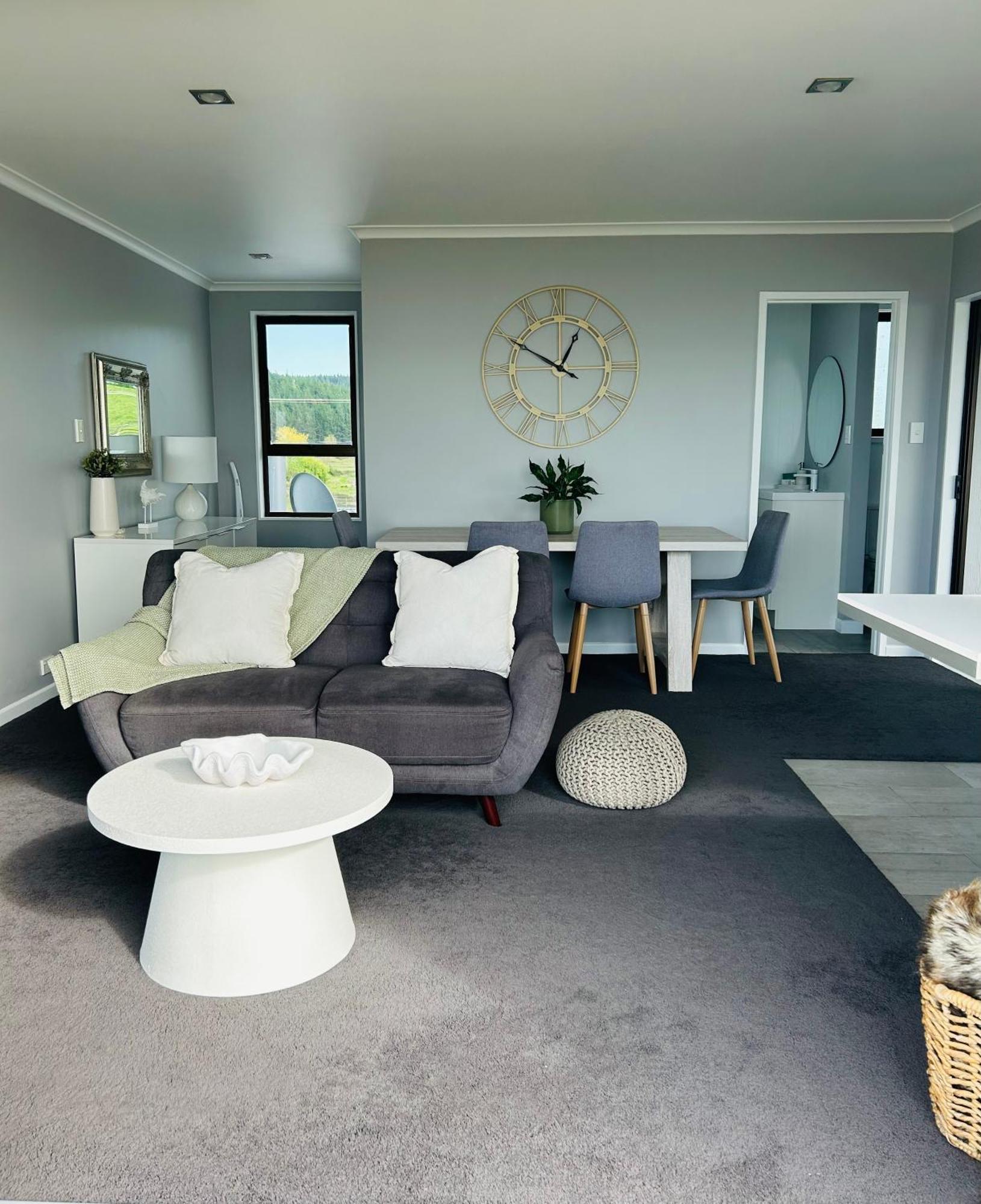 Apartment 278 Eskdale Εξωτερικό φωτογραφία