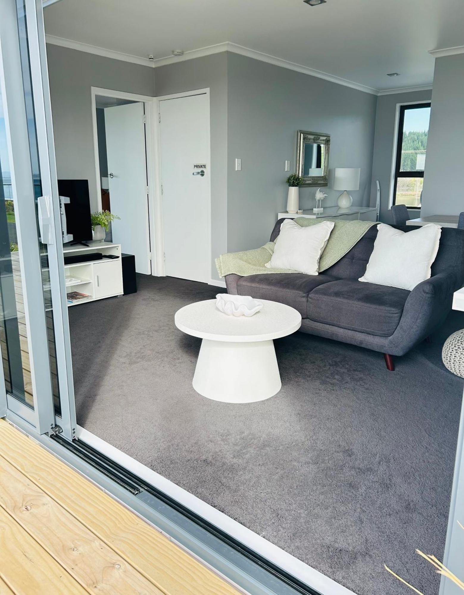 Apartment 278 Eskdale Εξωτερικό φωτογραφία