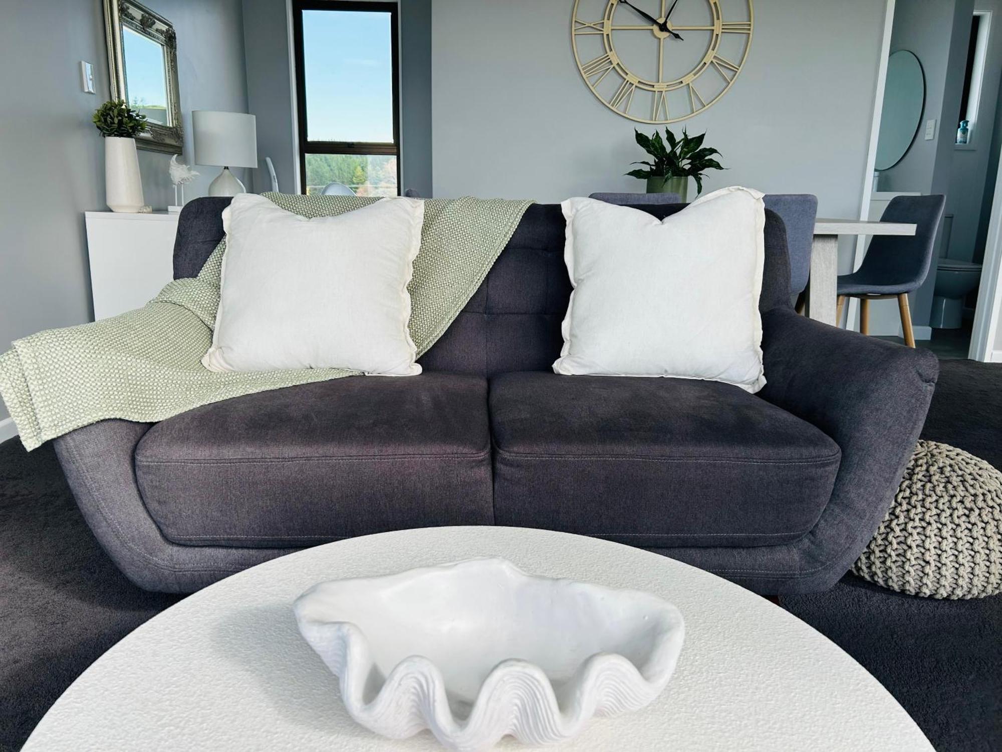 Apartment 278 Eskdale Εξωτερικό φωτογραφία