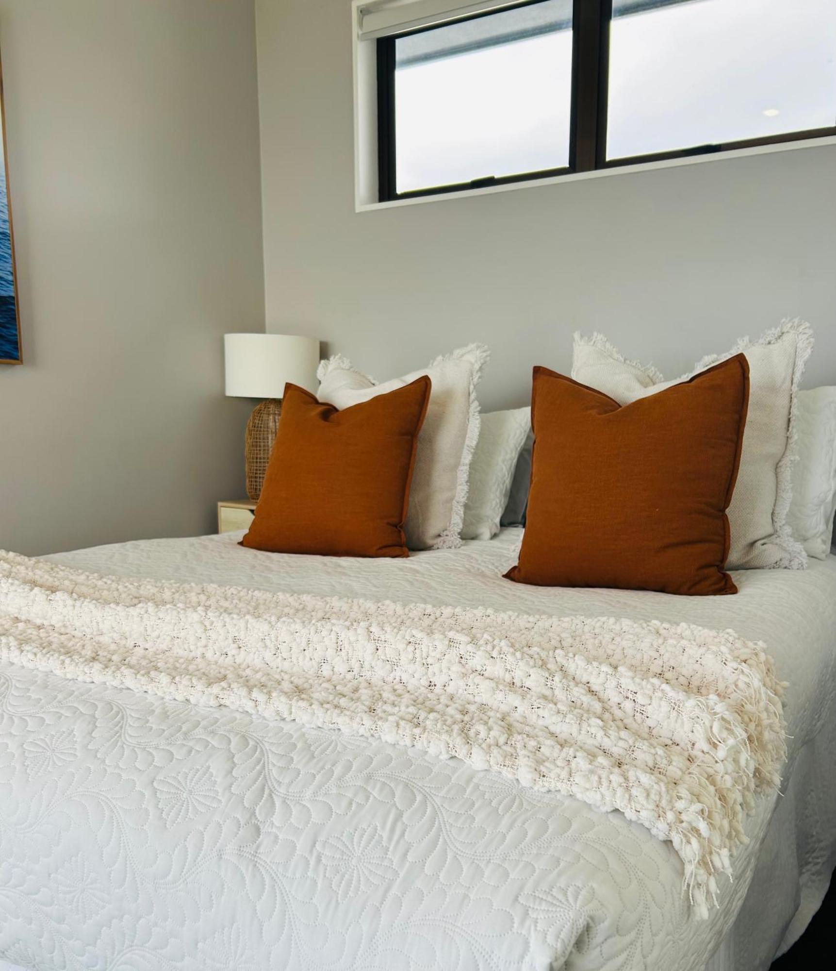 Apartment 278 Eskdale Εξωτερικό φωτογραφία