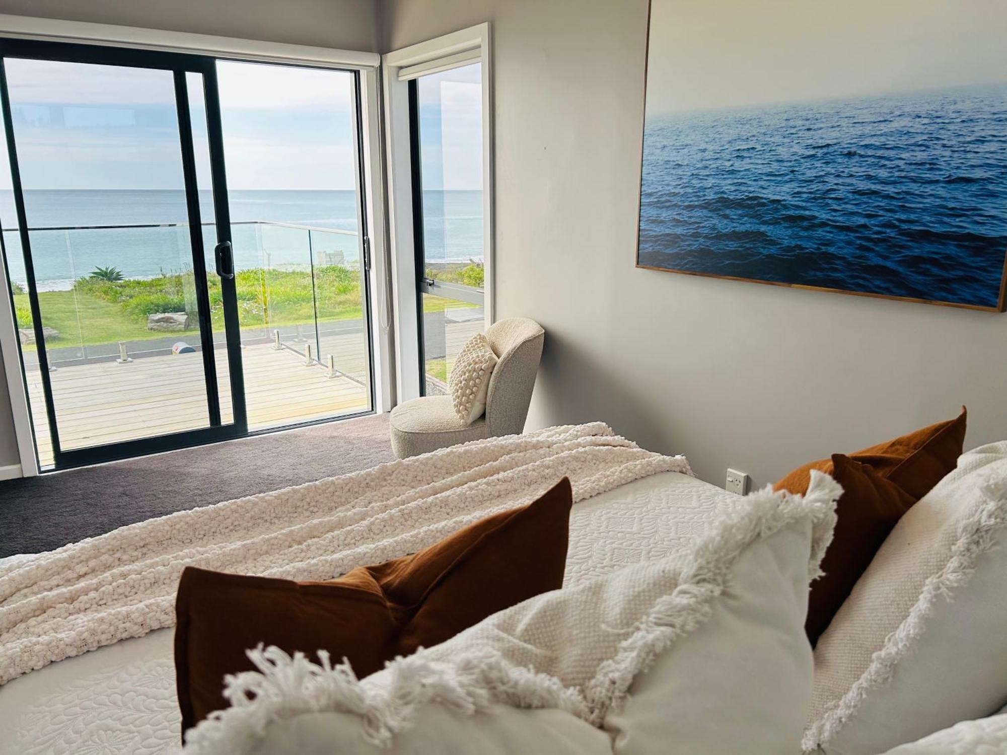 Apartment 278 Eskdale Εξωτερικό φωτογραφία