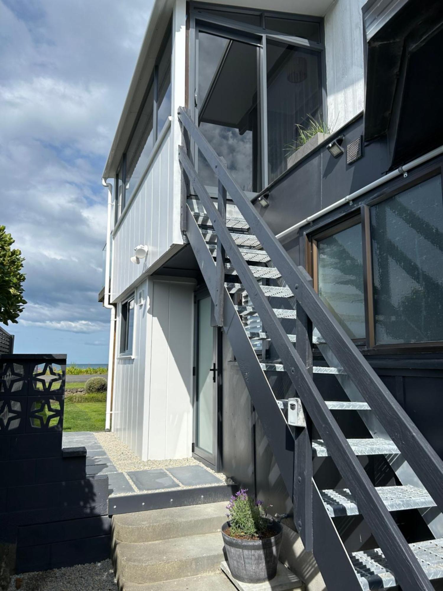 Apartment 278 Eskdale Εξωτερικό φωτογραφία